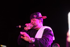 ysm_slam_265
